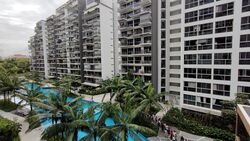 CityLife @ Tampines (D18), Condominium #396654941